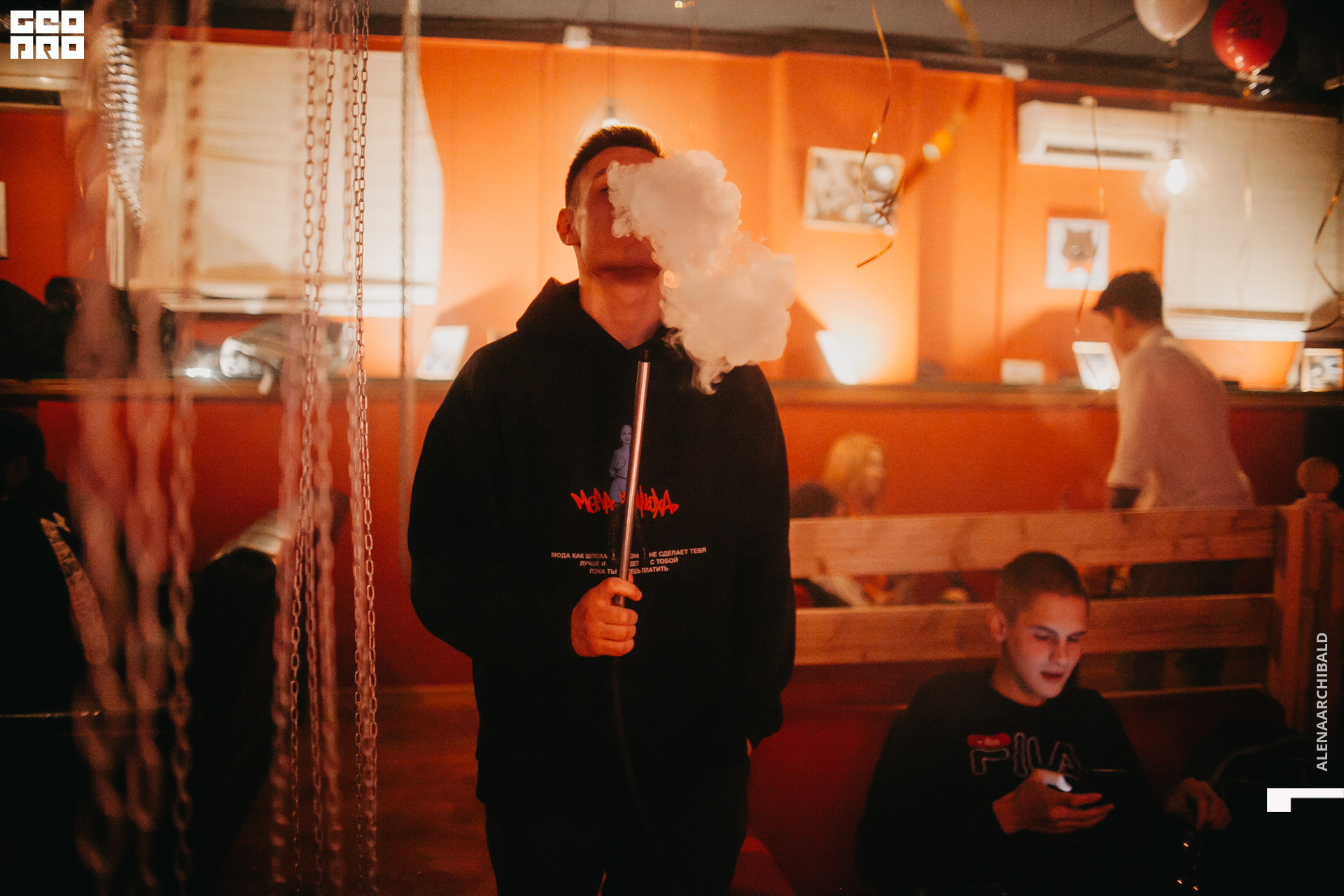 2019-11-30 21-01-33_alenaarchibald_0015.jpg