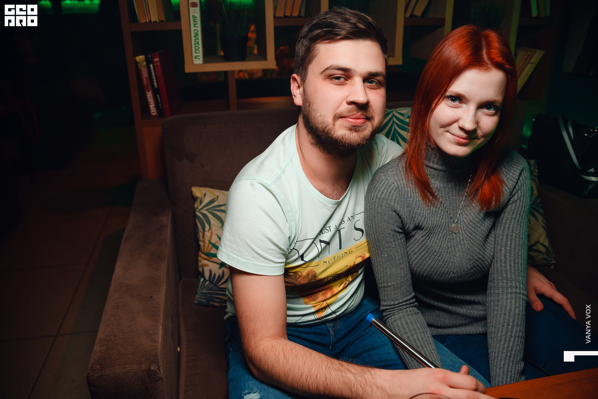 2019-11-29 22-00-00_Вокс_0043.jpg