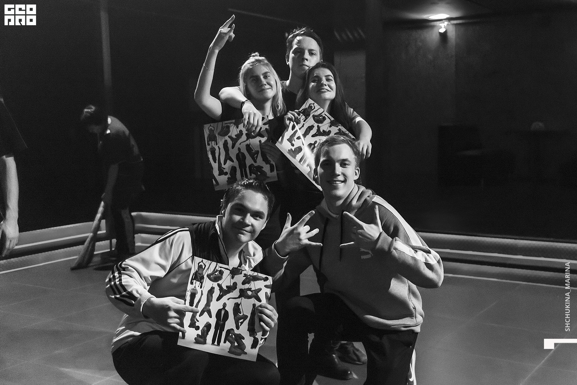 16.10.2019 неон-155.jpg