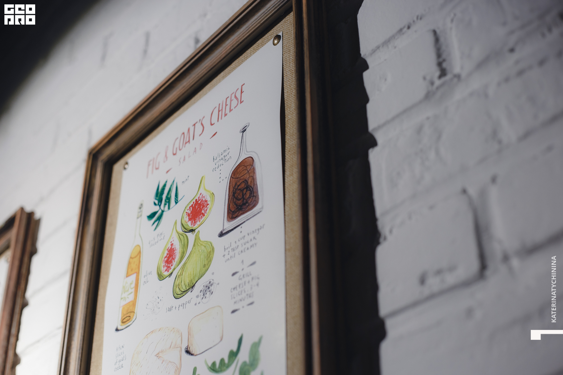 2020-10-17 00-00-00_Tychinina_0001.jpg