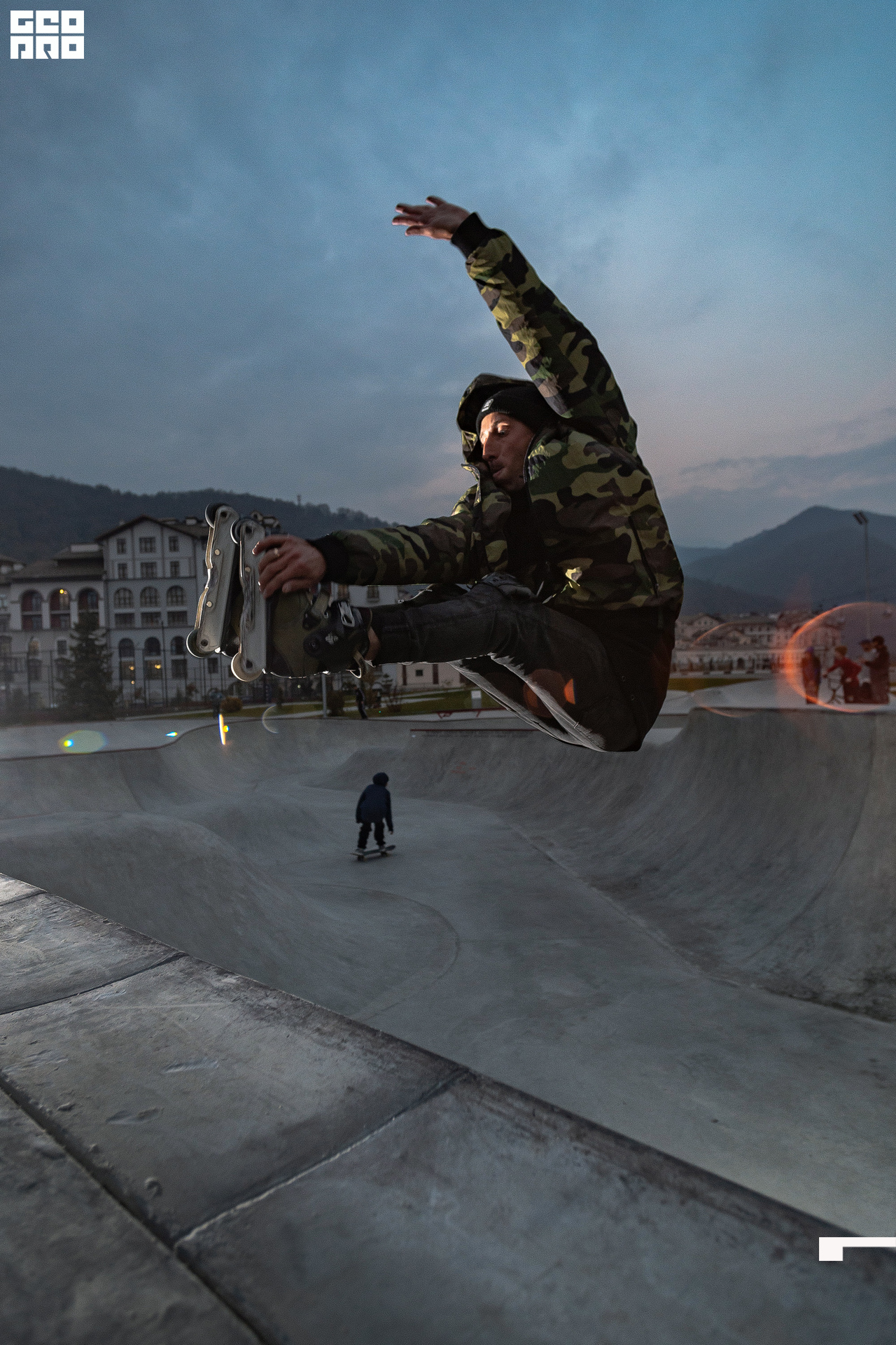 Jpg-10 копия.jpg