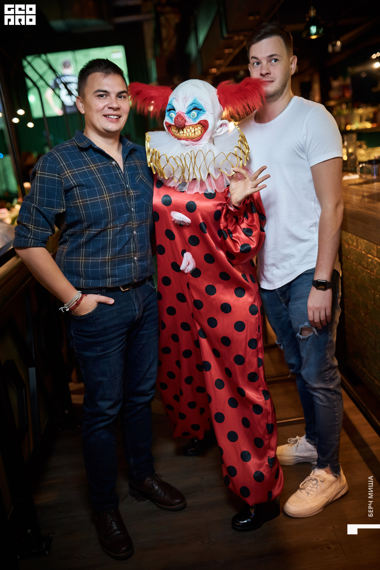 @misha.byorch 0082.jpg