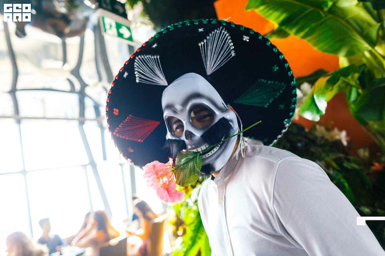 Cartagena (6 of 119).jpg