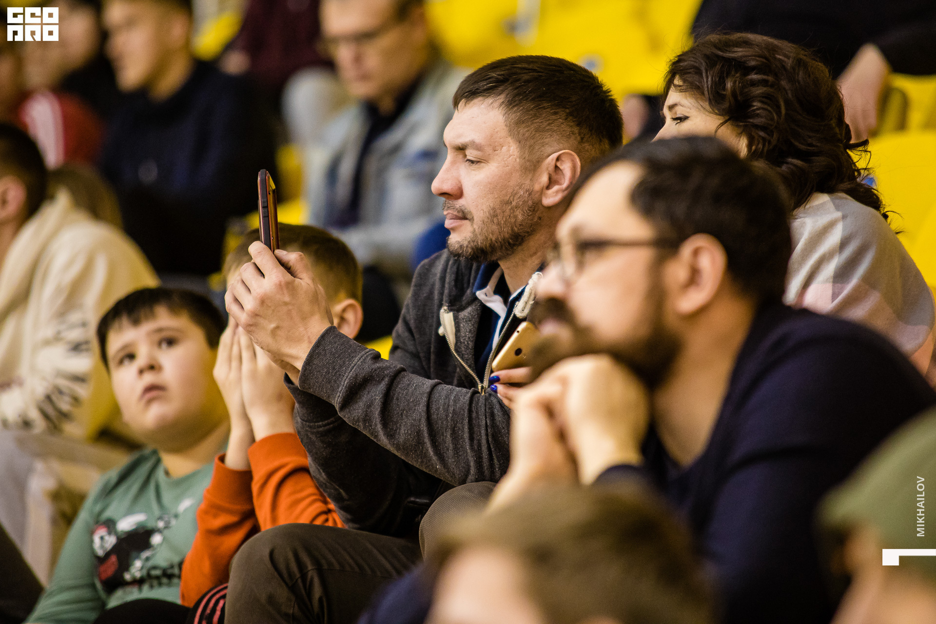 144-2020-02-06-20-19-42-06.02.20 - Уралмаш - Михайлов - 1920.JPG