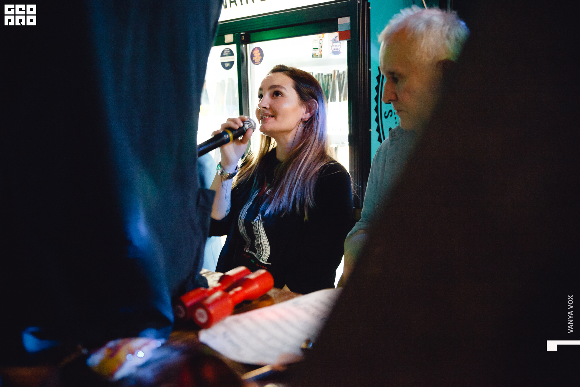 2019-12-07 21-00-00_Вокс_0140.jpg