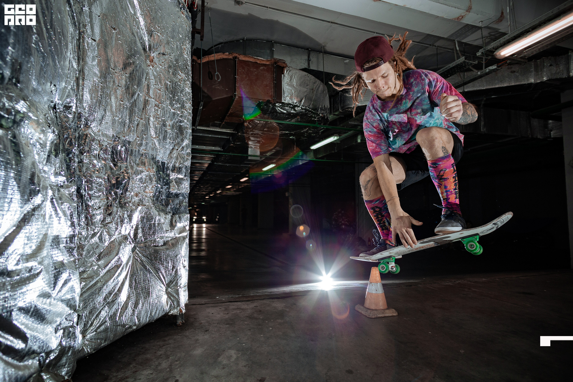 Jpg-30 копия.jpg