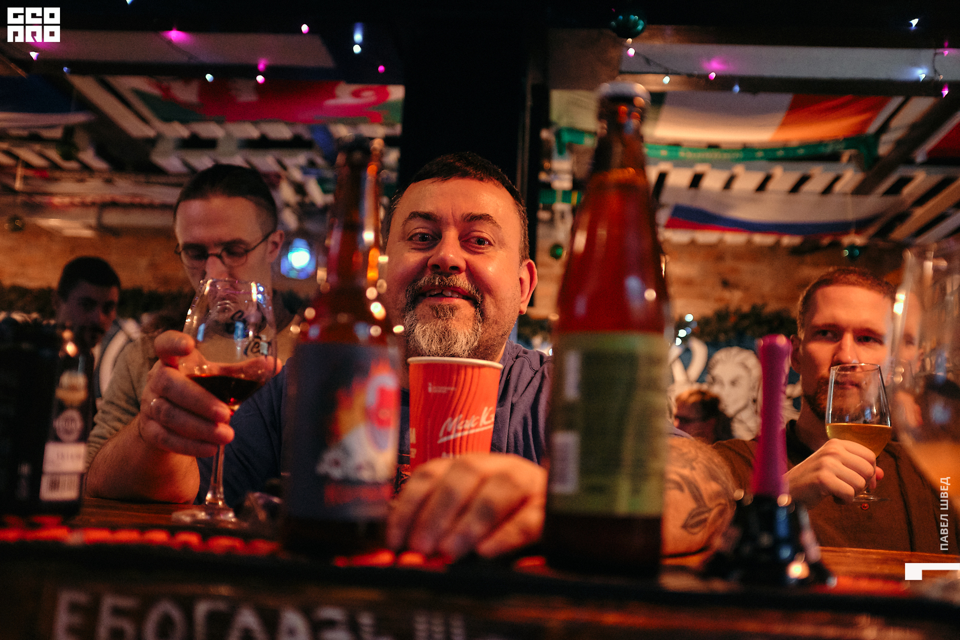 2019-12-28 22-10-00_SHVED_0043.jpg