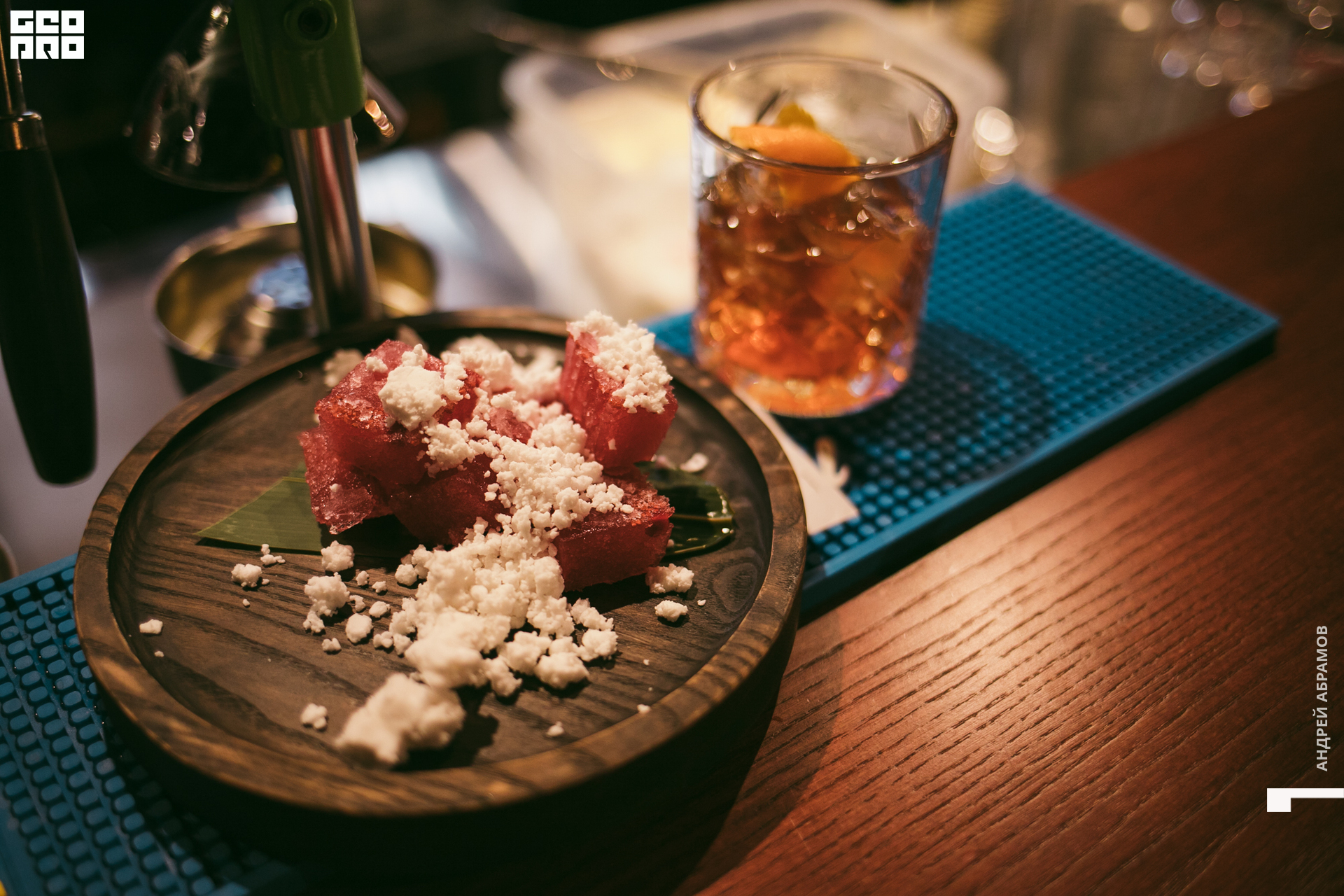 011119 5561 Абрамов 0074.jpg