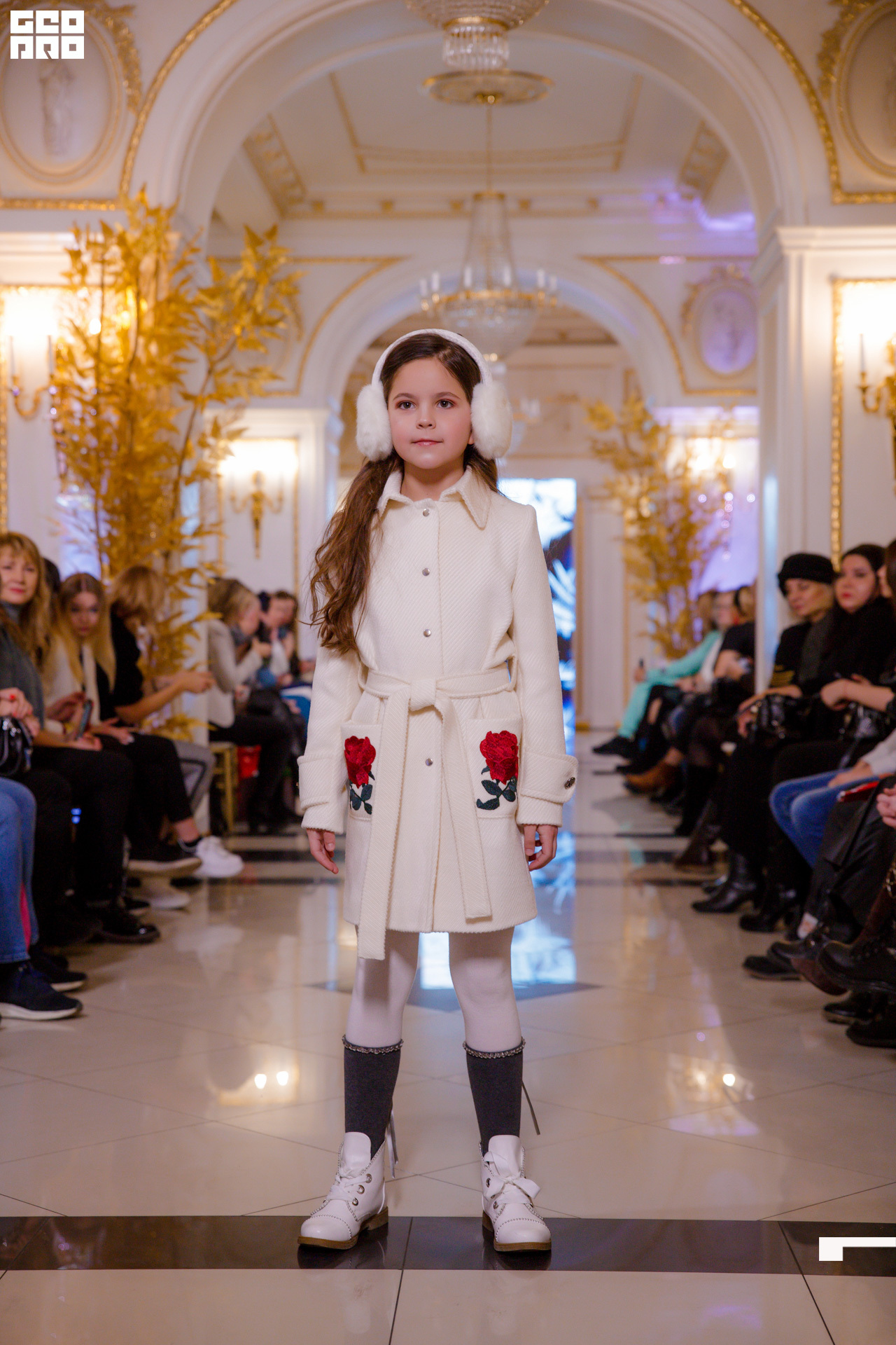 23.11.19_Neva Fashion Week Day 1_0308.JPG