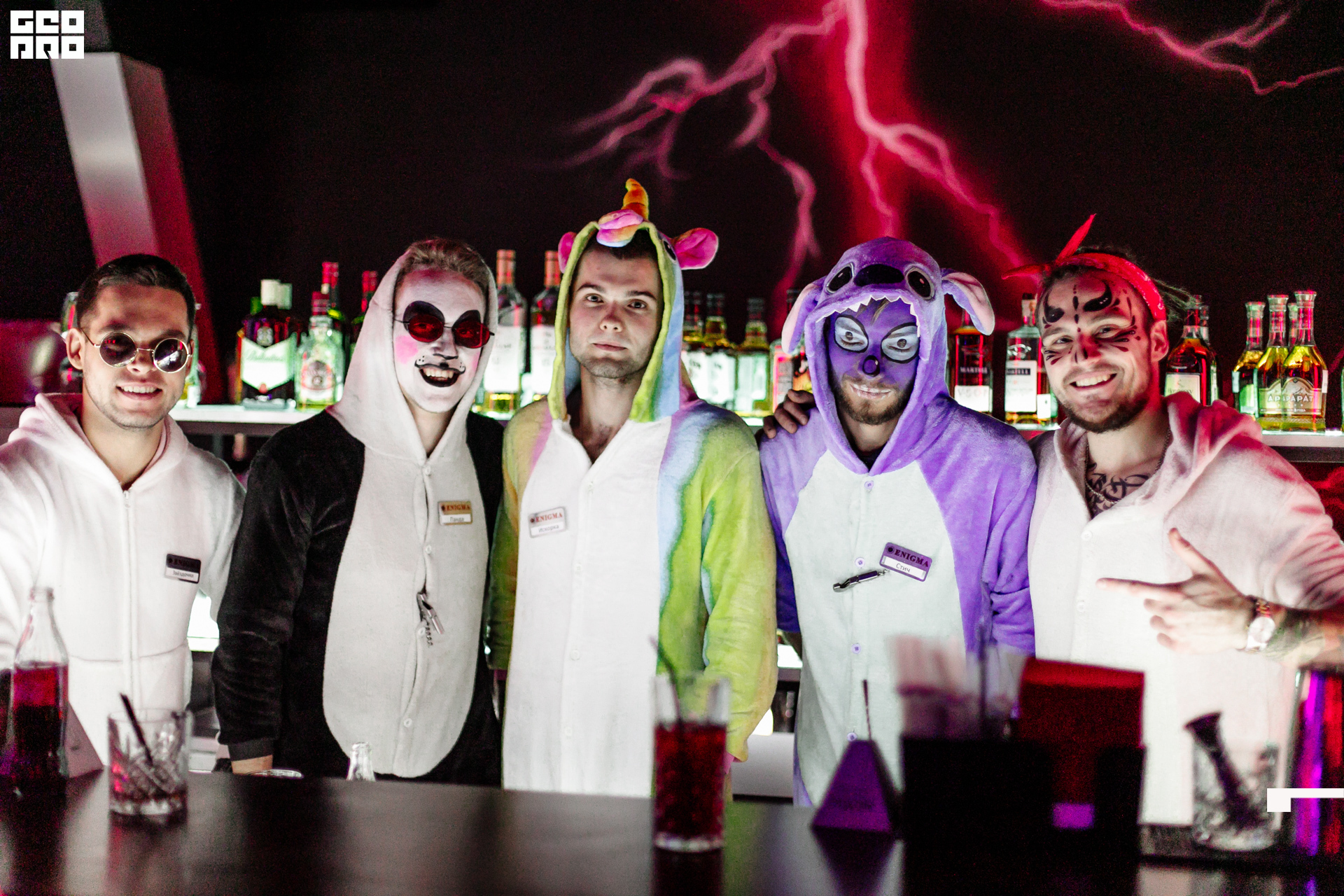 фото (152 из 180).jpg