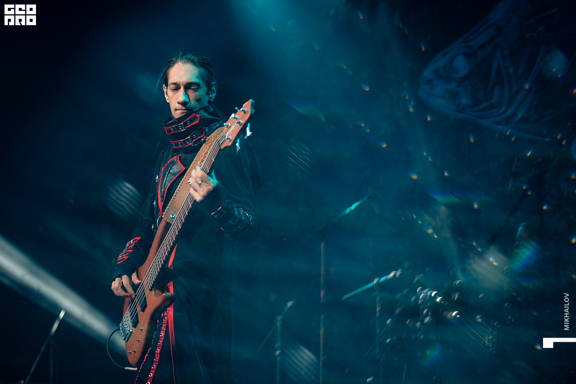 106-31-10-2020-14-47-Агонь - Михайлов - 1920.jpg