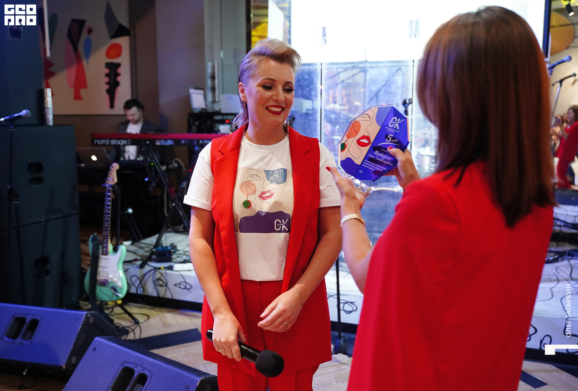 19-11-22 19-15-59_Татаркин.jpg