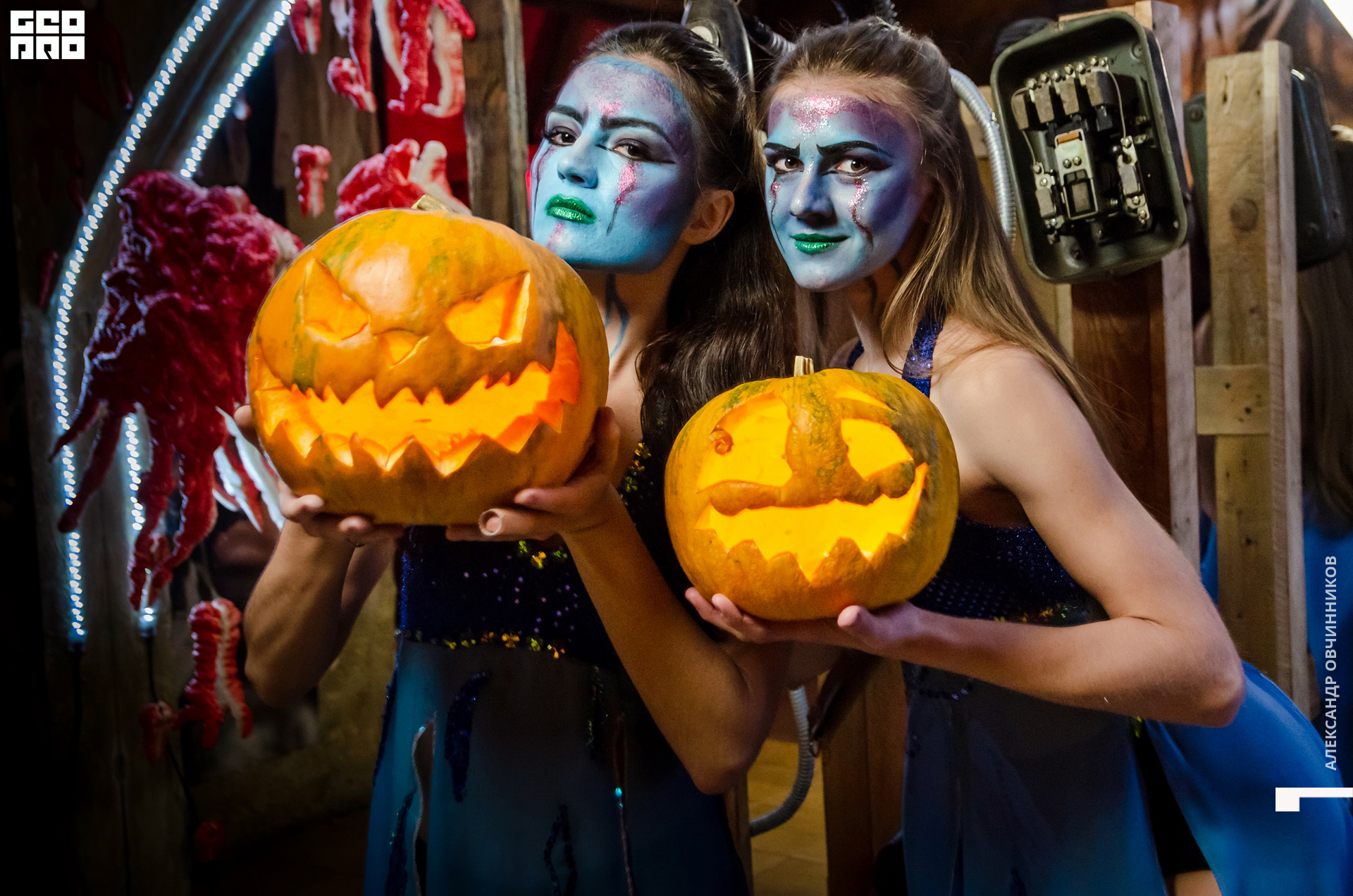 Фото 013 копия.jpg