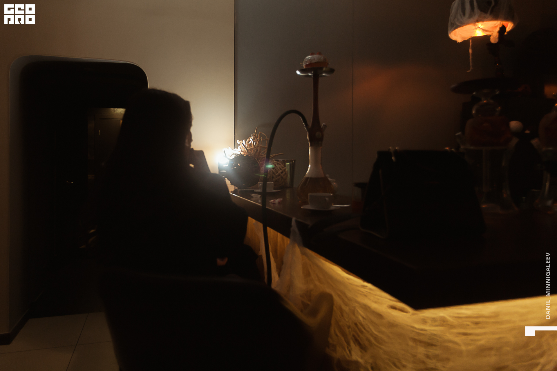 фотография 1 -28.jpg