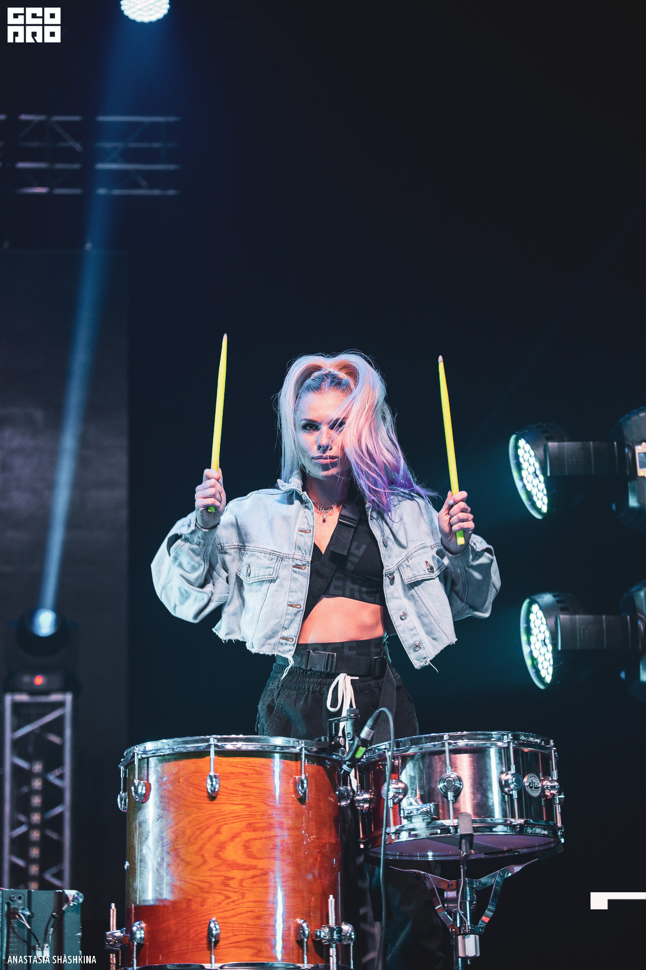 SHASHKINA_Егор Крид_068.jpg