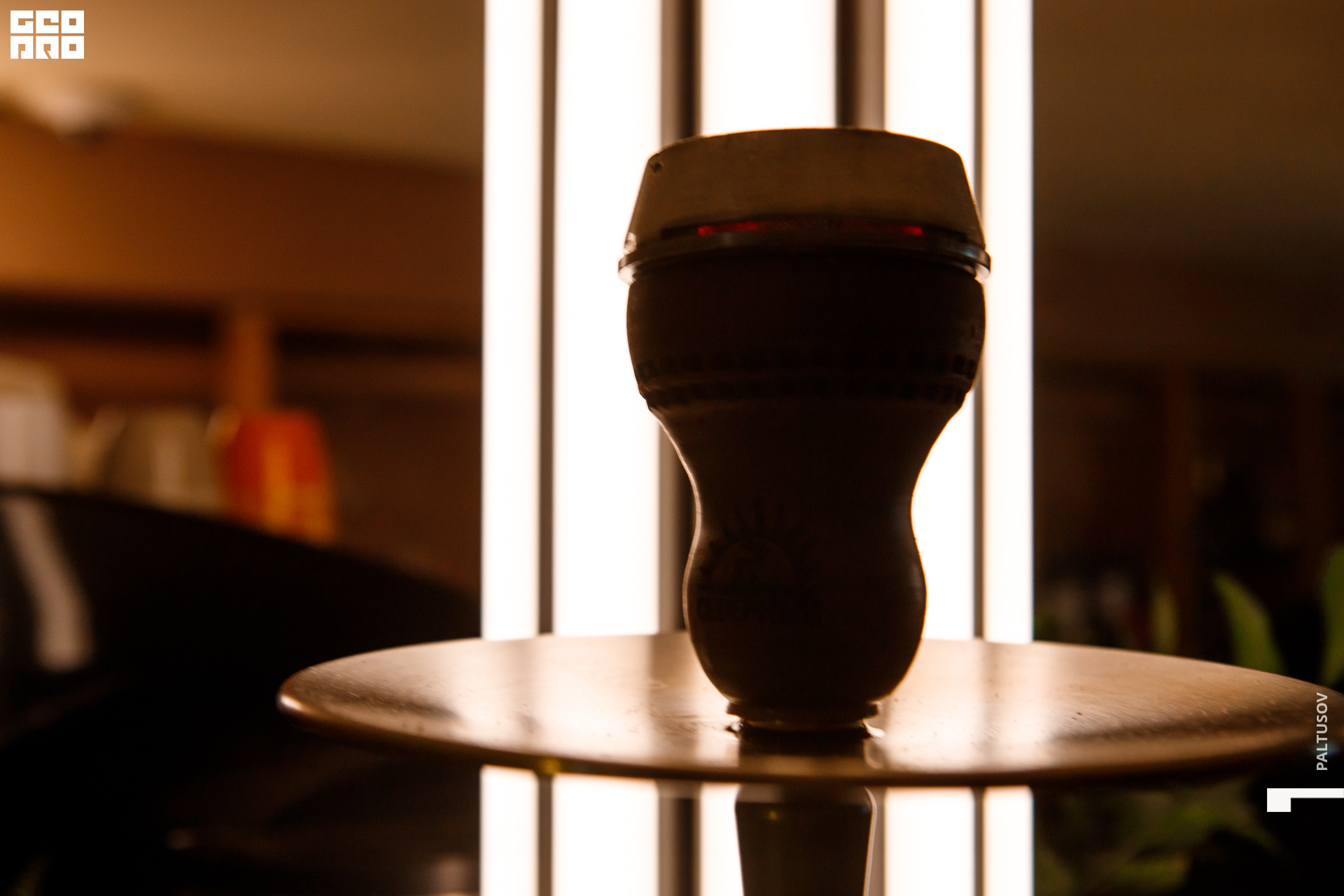 048-2019-10-26-00-56-30 - Paltusov.jpg