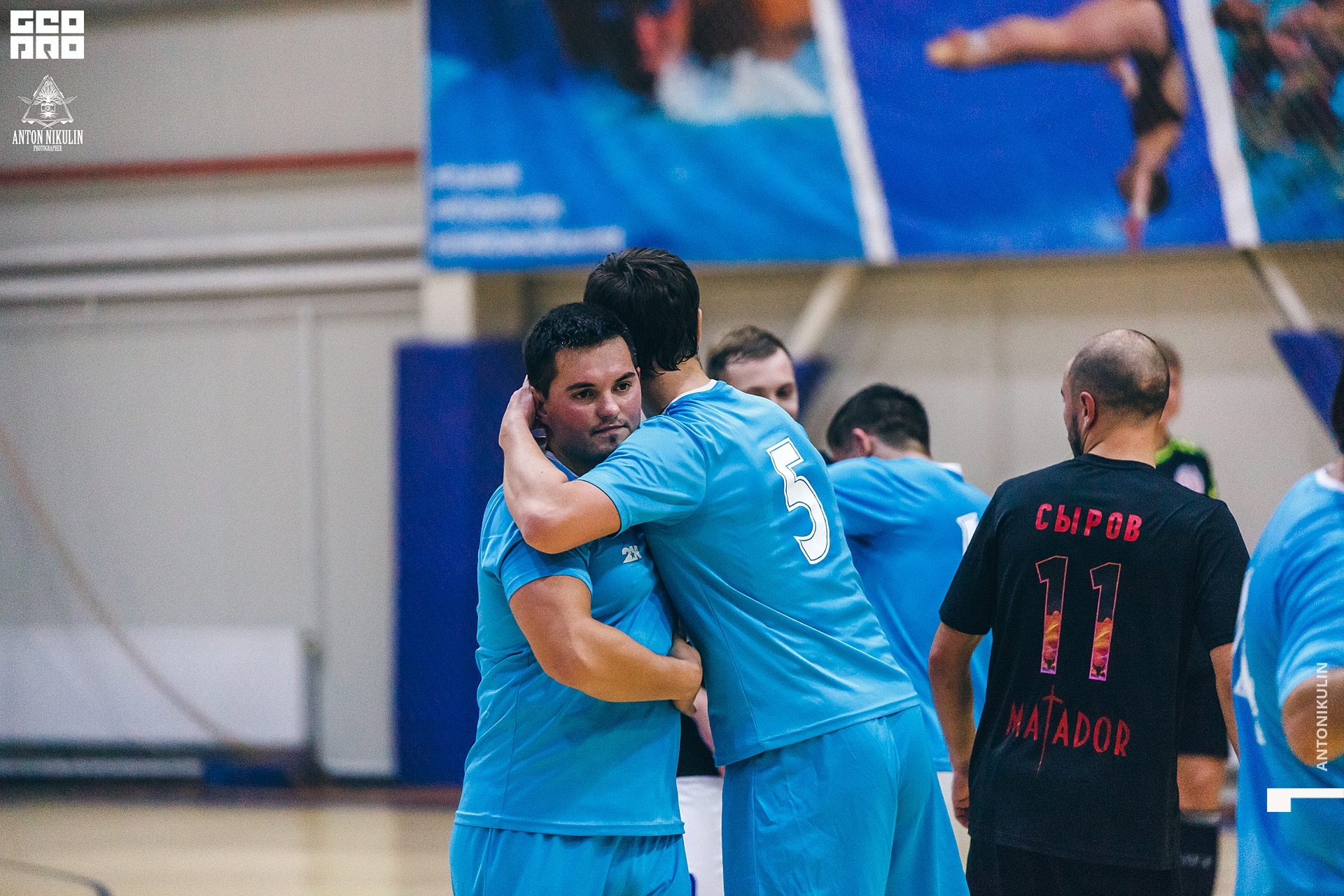 untitled shoot-8395.jpg