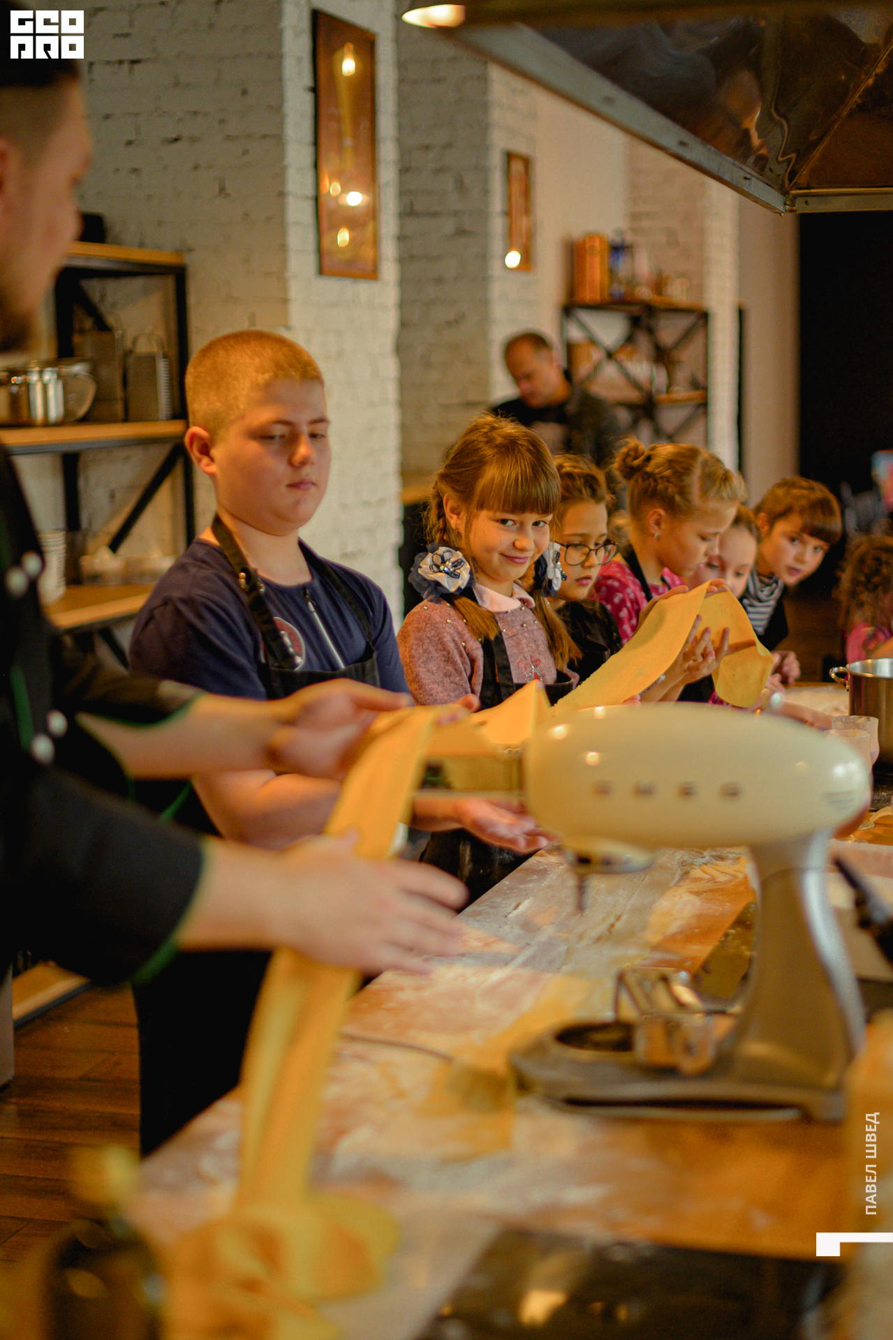 2019-10-13 14-15-65_SHVED.jpg