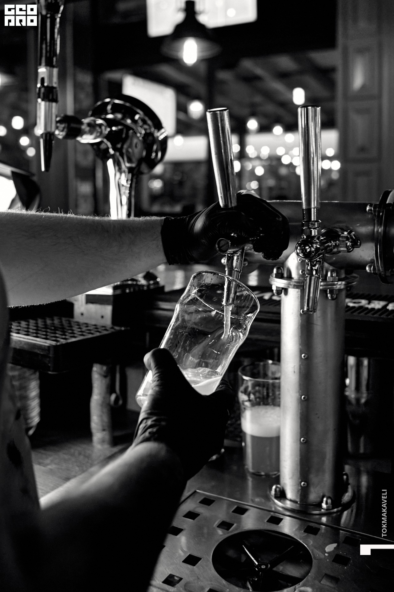 tokmakaveli 2156.jpg