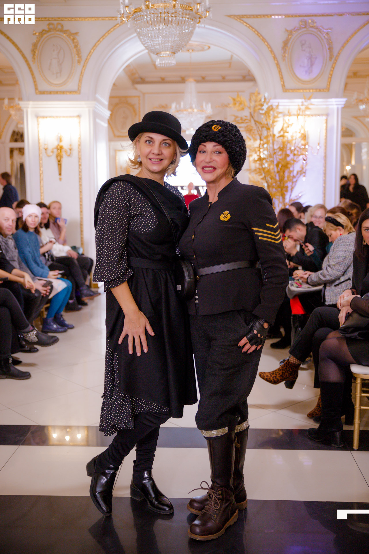 23.11.19_Neva Fashion Week Day 1_0276.JPG