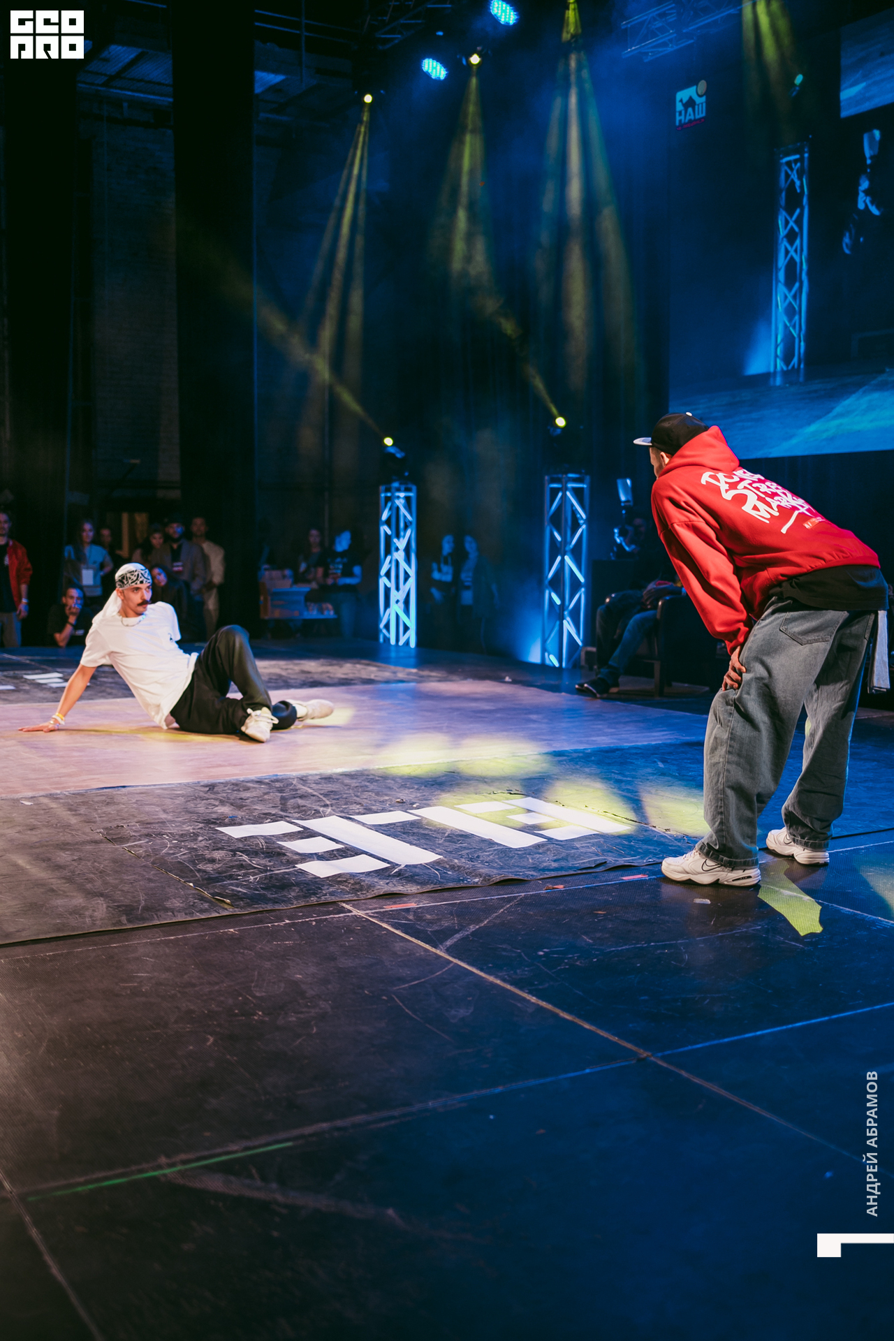 011219 Energy Абрамов 0032.jpg