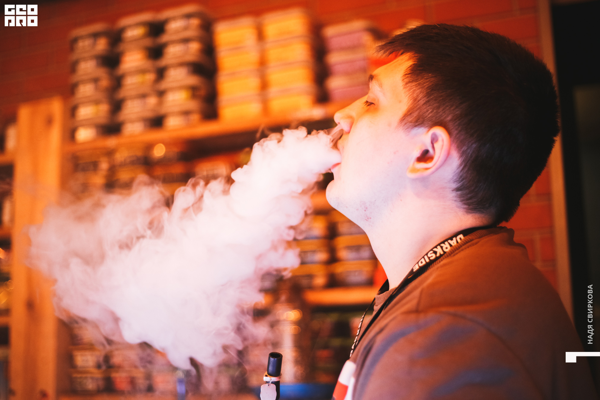 2019-10-25 21-00-00_svirkova_034.jpg