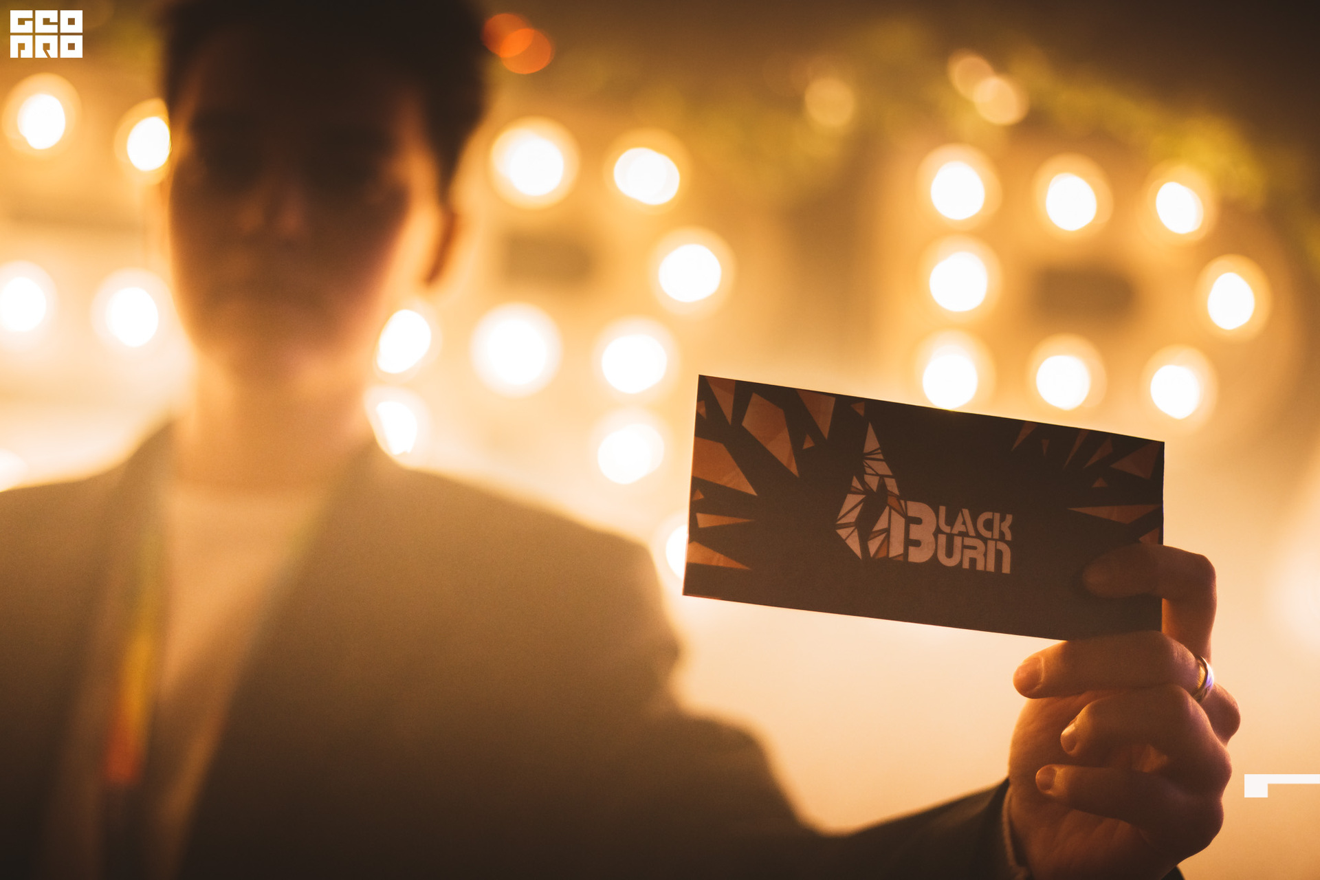 2019-12-22 14-00-00_svirkova_005.jpg