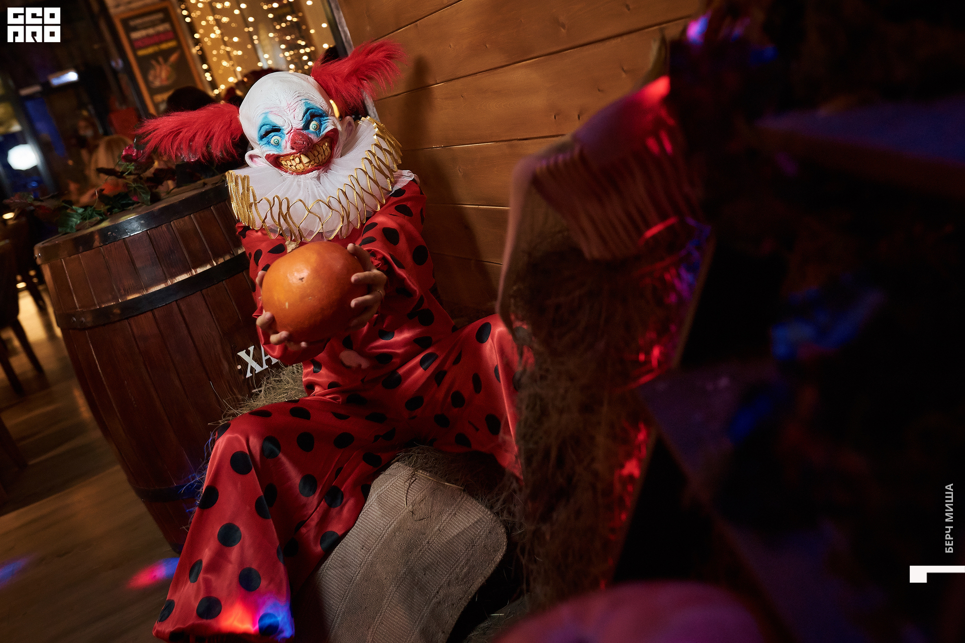 @misha.byorch 0021.jpg