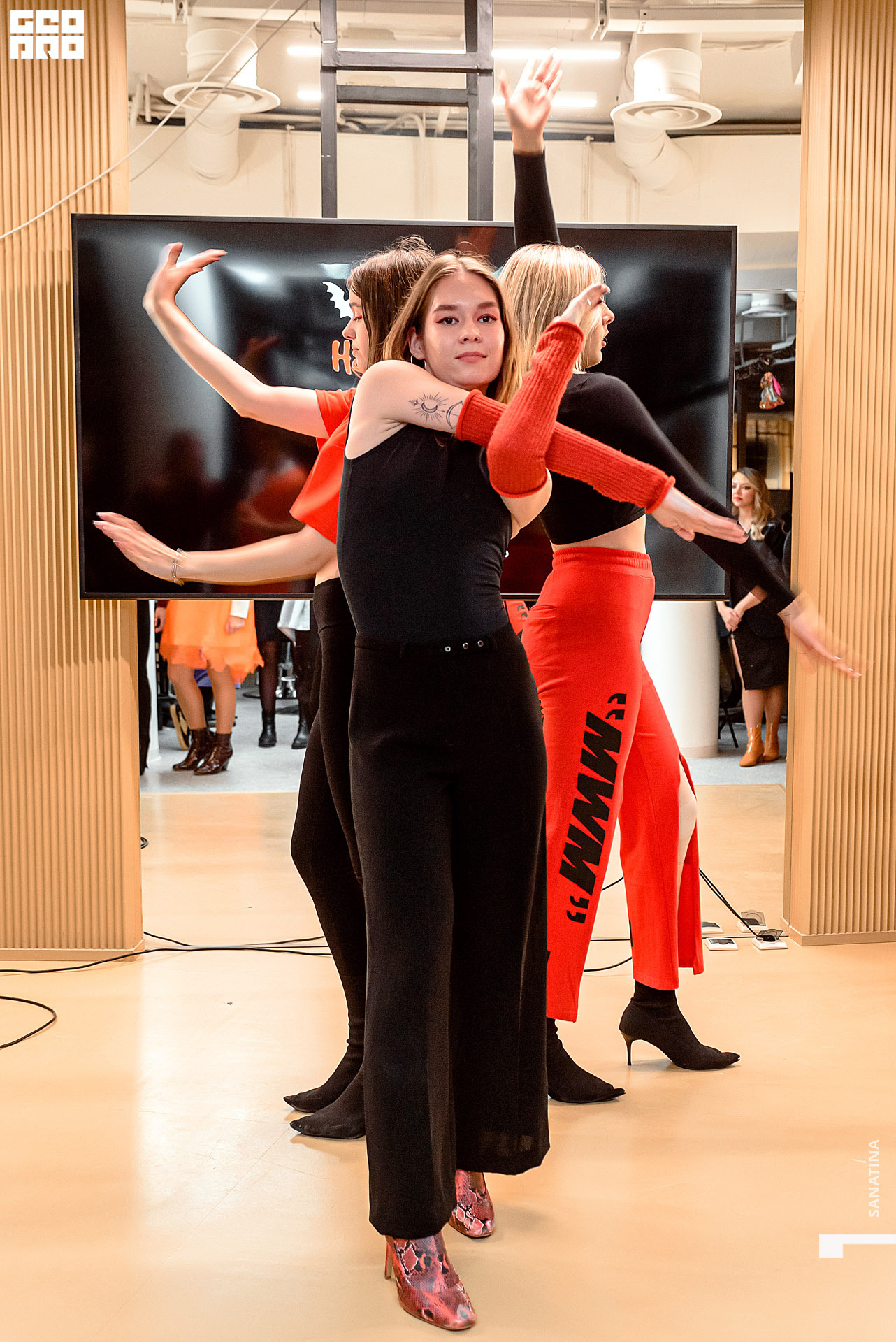 0129_2020-10-31_21-24-16 - Sanatina.jpg