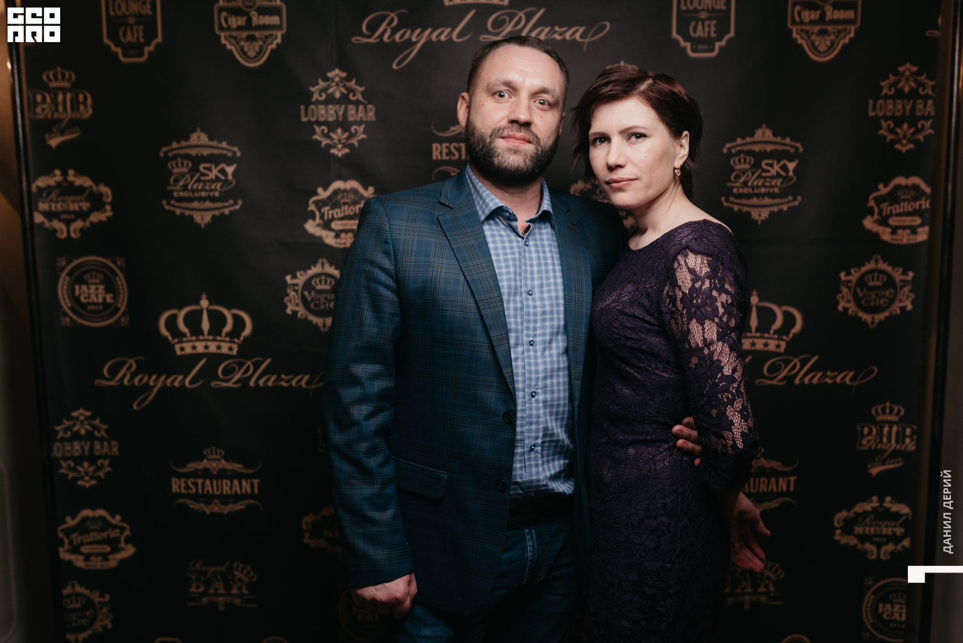 Deriyphoto (82 of 87).jpg