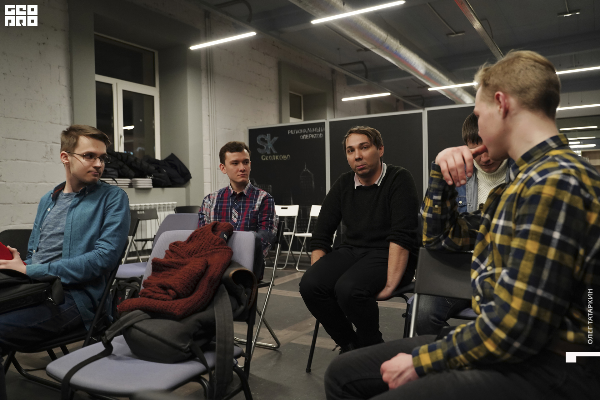 19-12-19 20-36-22_Татаркин.jpg