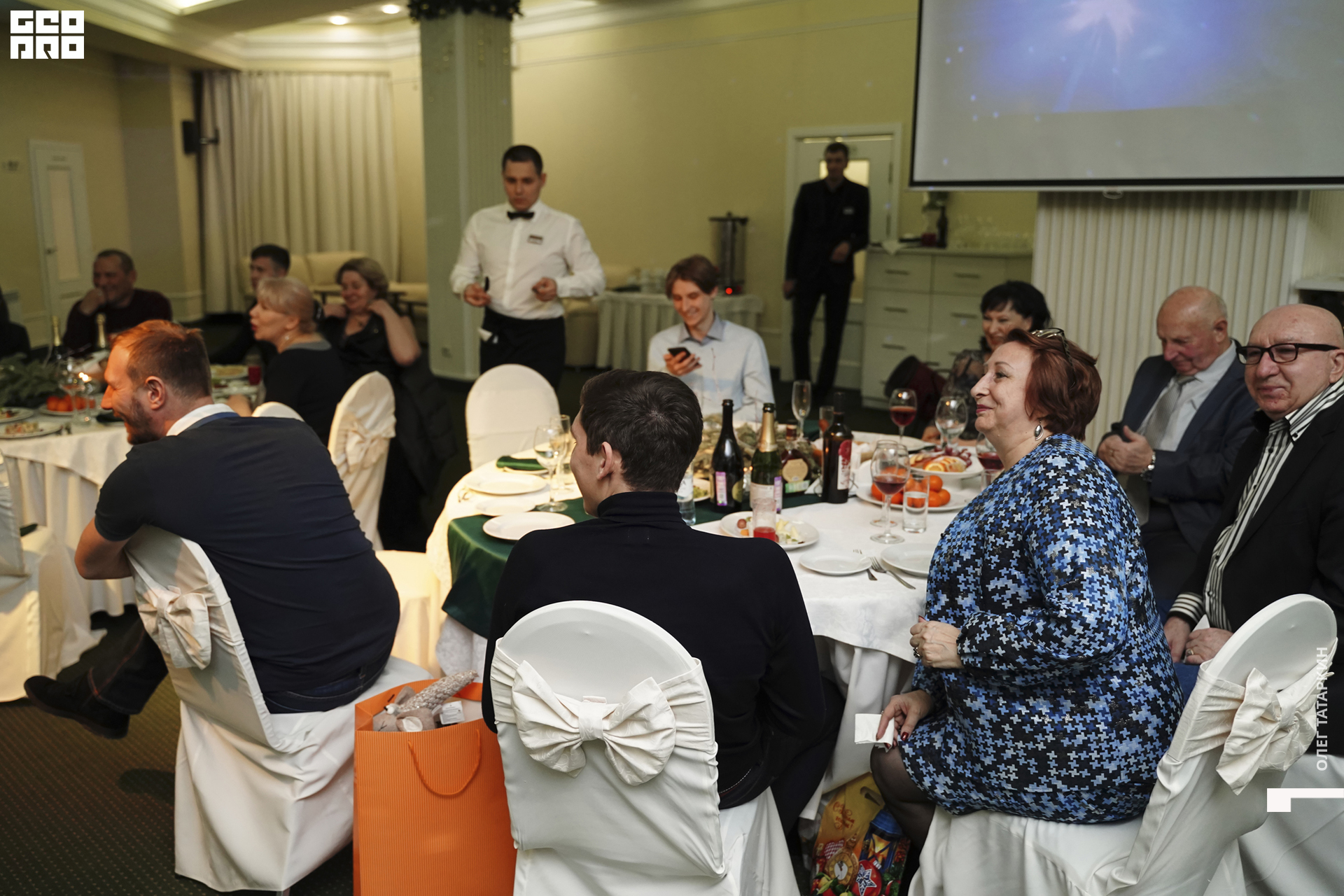 19-12-30 21-09-23_Татаркин.jpg