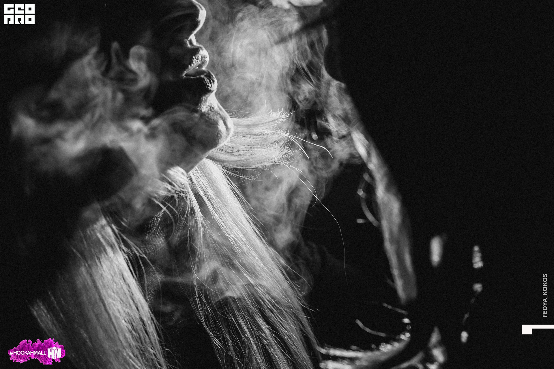 19-11-01 22-27-51.jpg