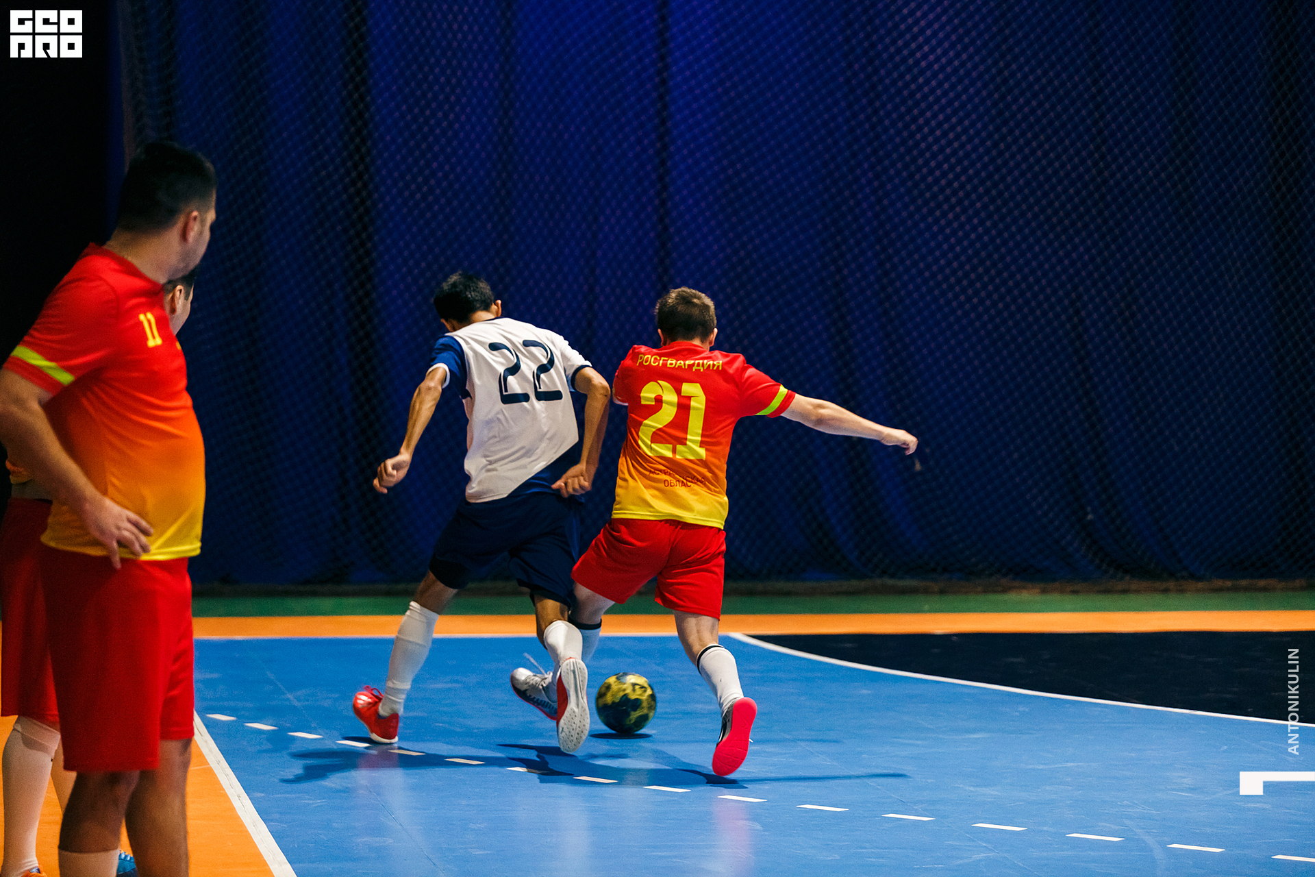 untitled shoot-4743.jpg