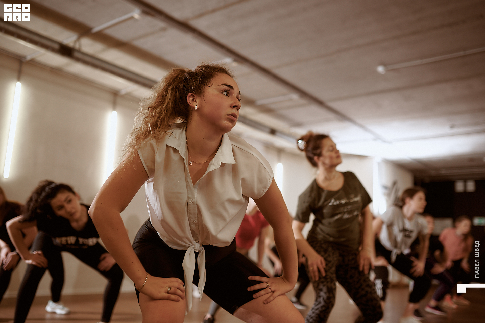 2020-01-22 19-10-00_SHVED_0021.jpg