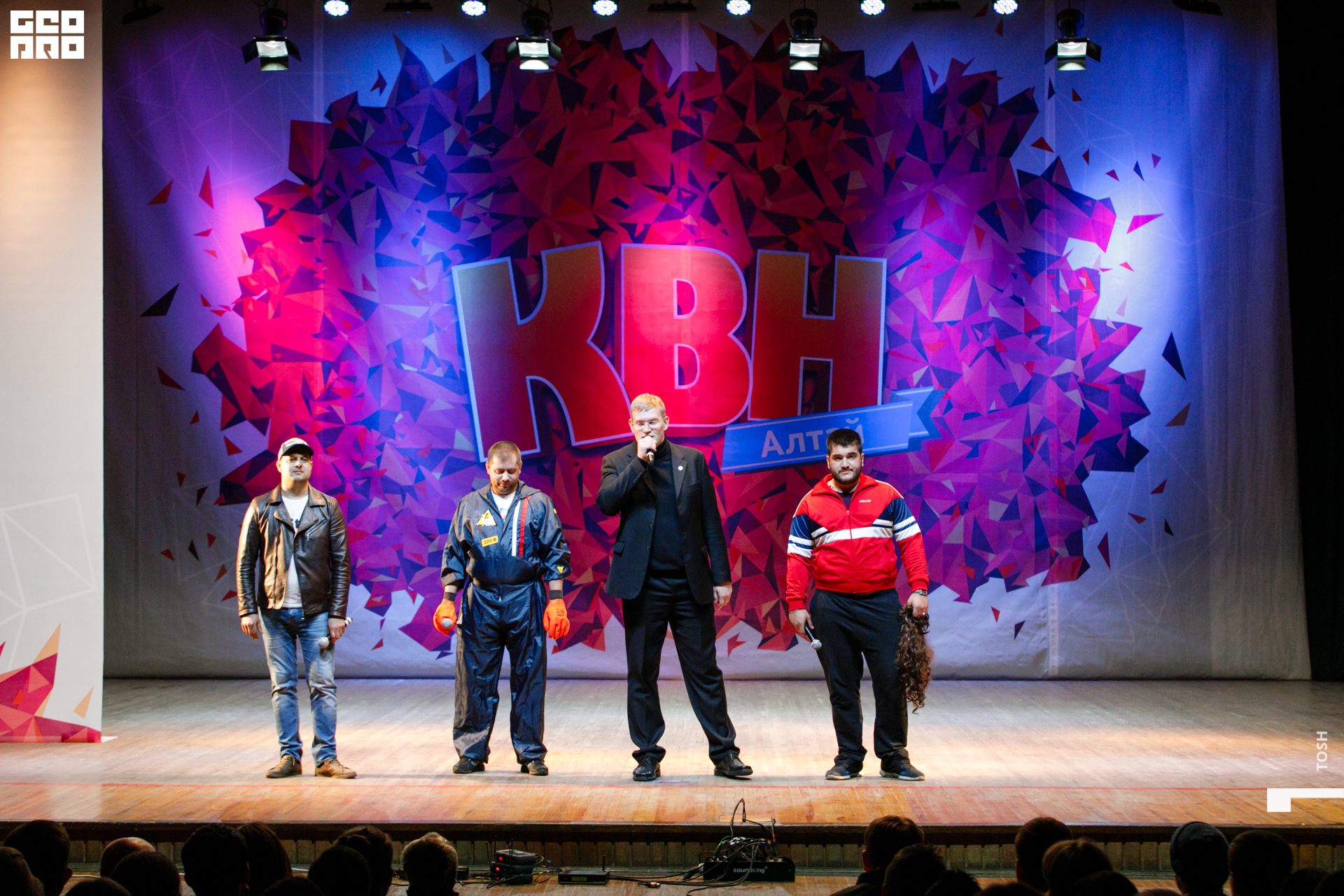 фото (91 из 326).jpg