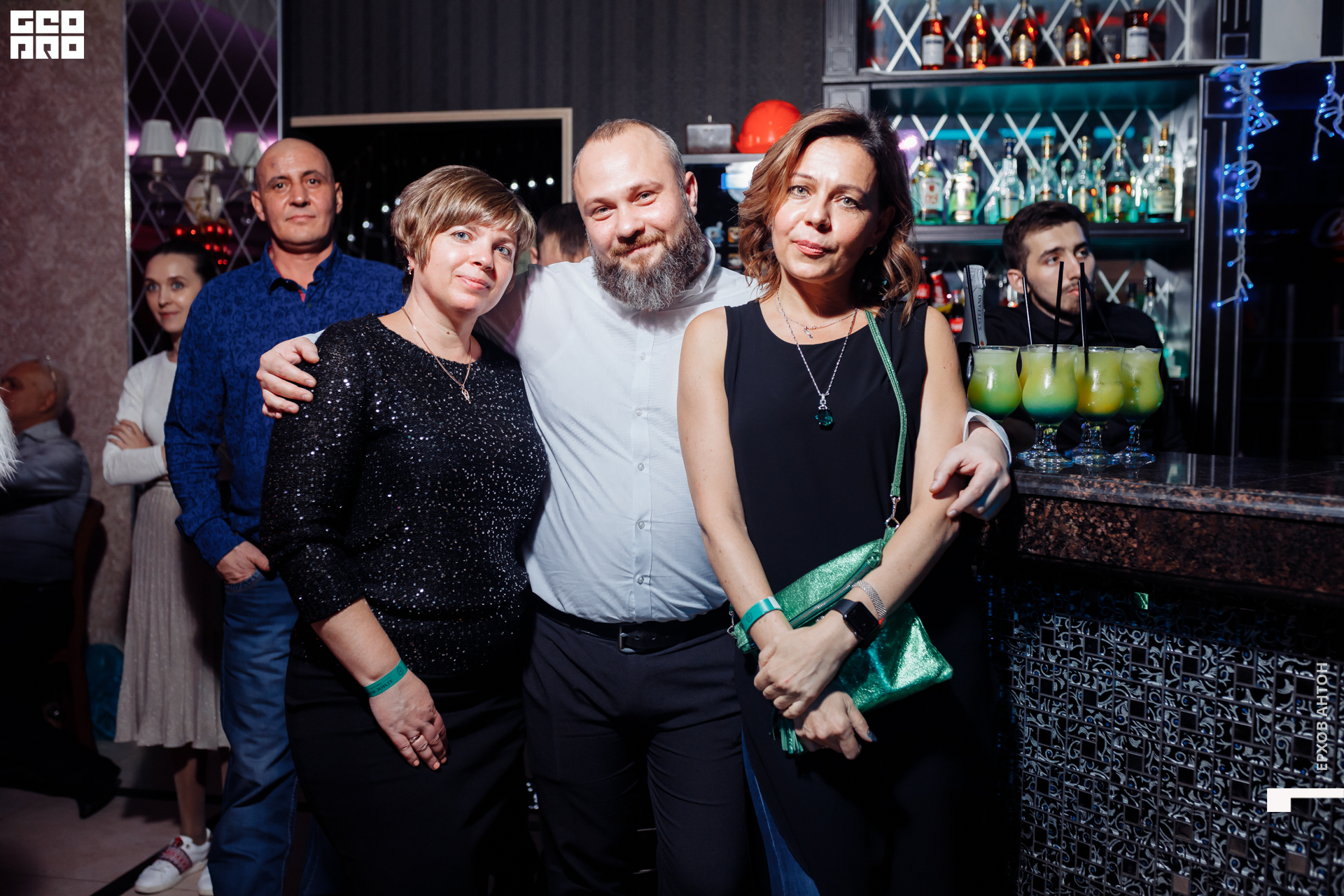 untitled (9 of 144).jpg