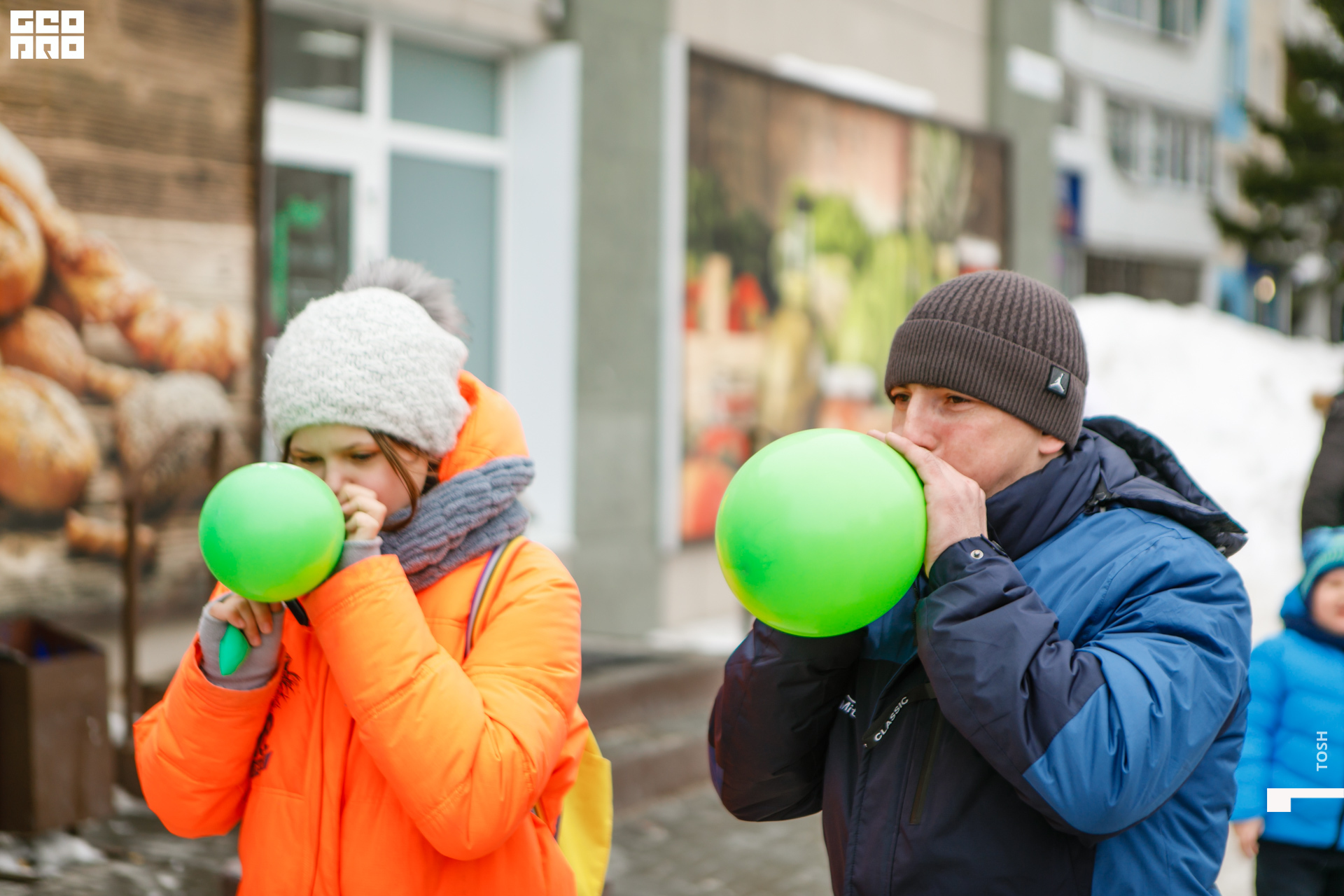 фото (36 из 99).jpg