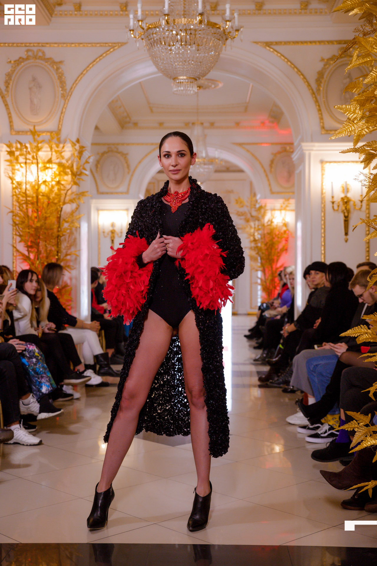 23.11.19_Neva Fashion Week Day 1_0591.JPG