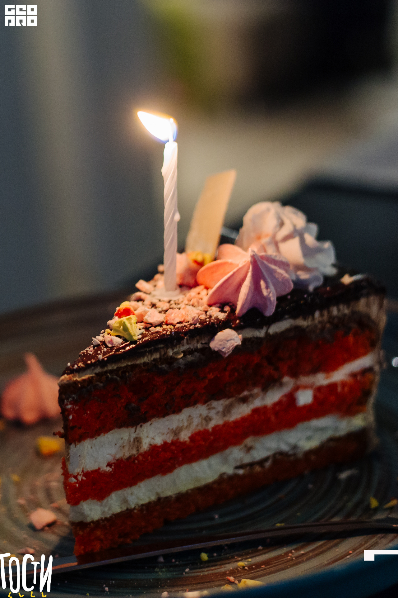 19-11-29 20-36-42.jpg