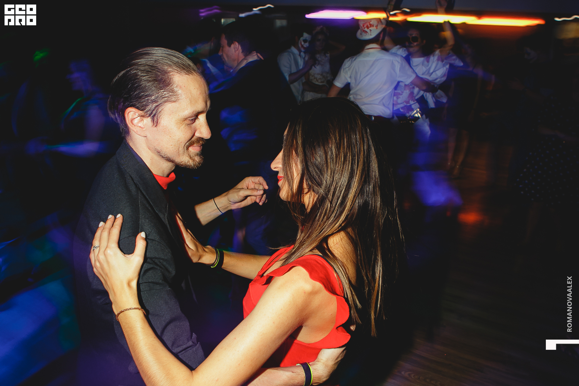 0132 2019-11-02 00-43-43_Романова.jpg