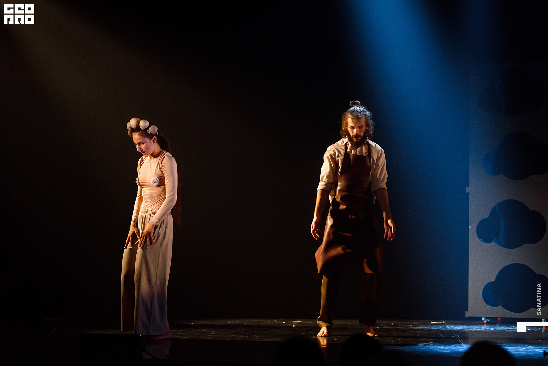 0087_2020-10-25_15-52-35 - Sanatina.jpg