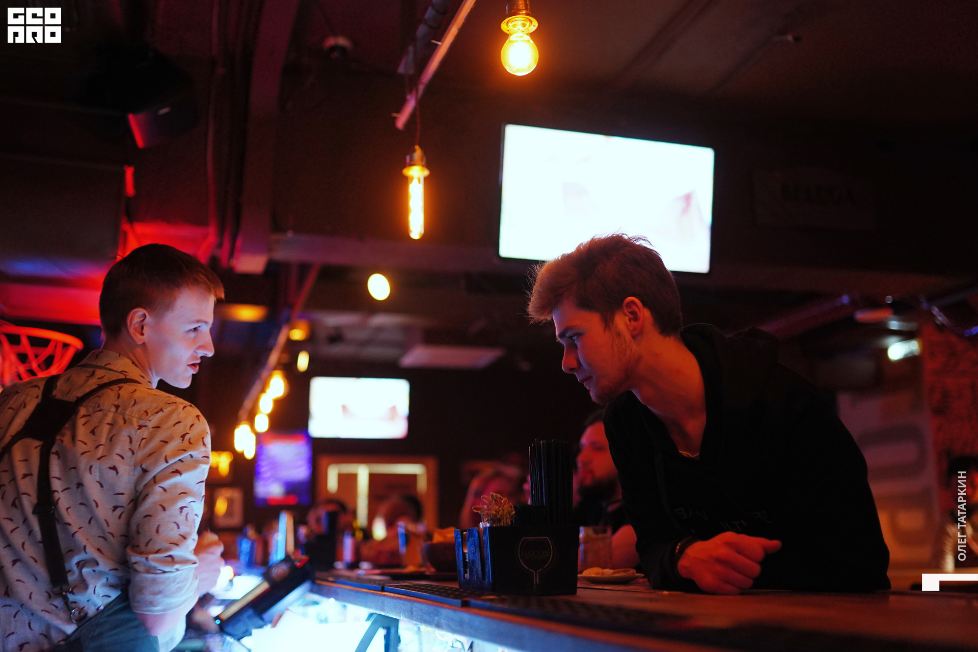 20-01-25 00-29-26_Татаркин.jpg