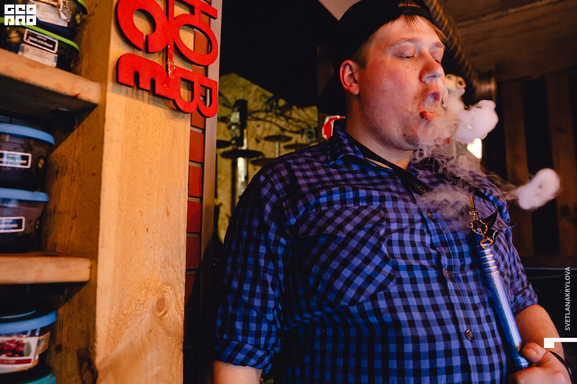 2019-11-15 21-00-00 Krylova_0023.jpg