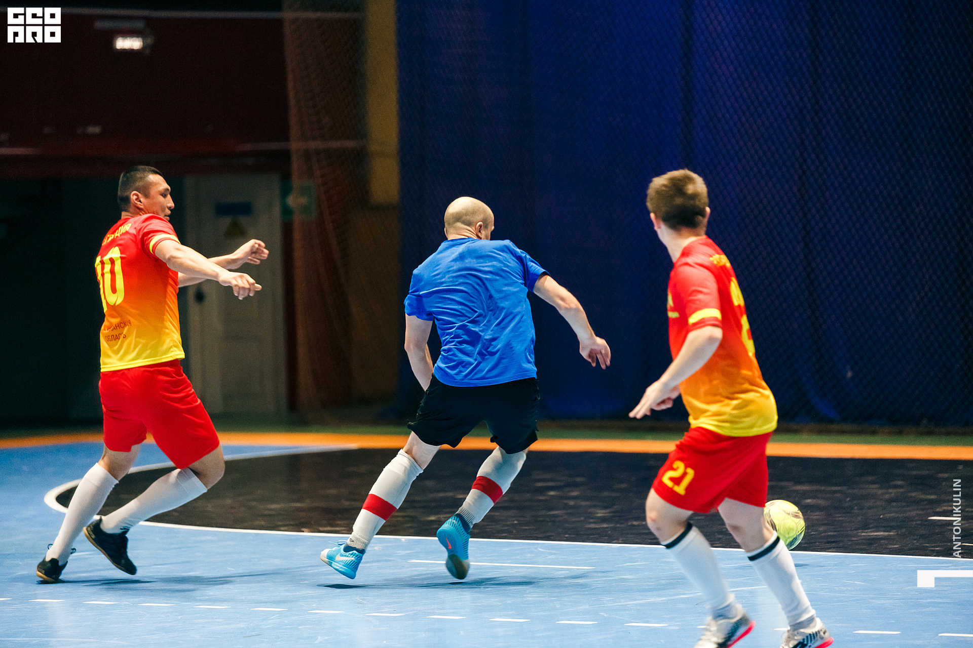 untitled shoot-4458.jpg