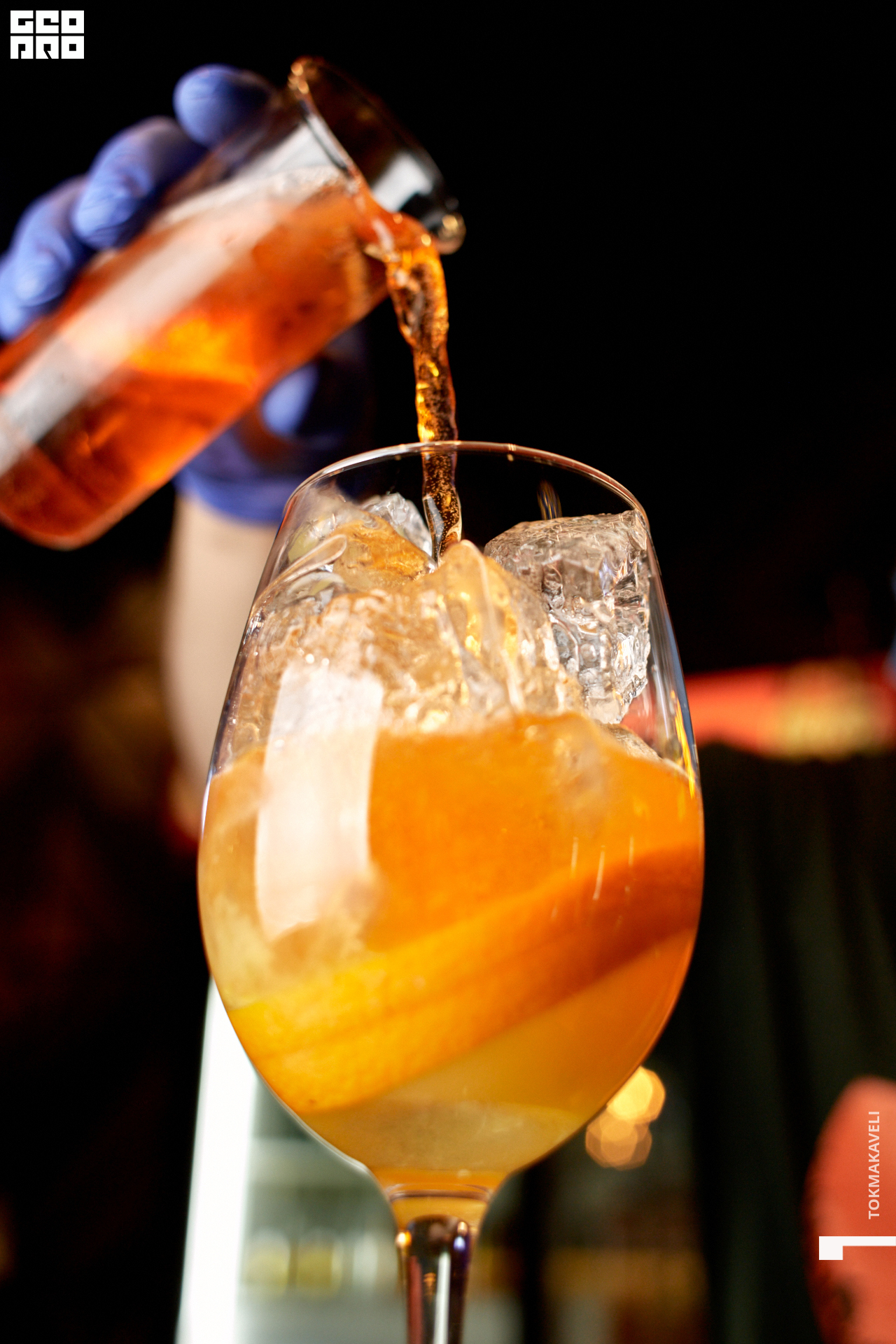 tokmakaveli 1462.jpg