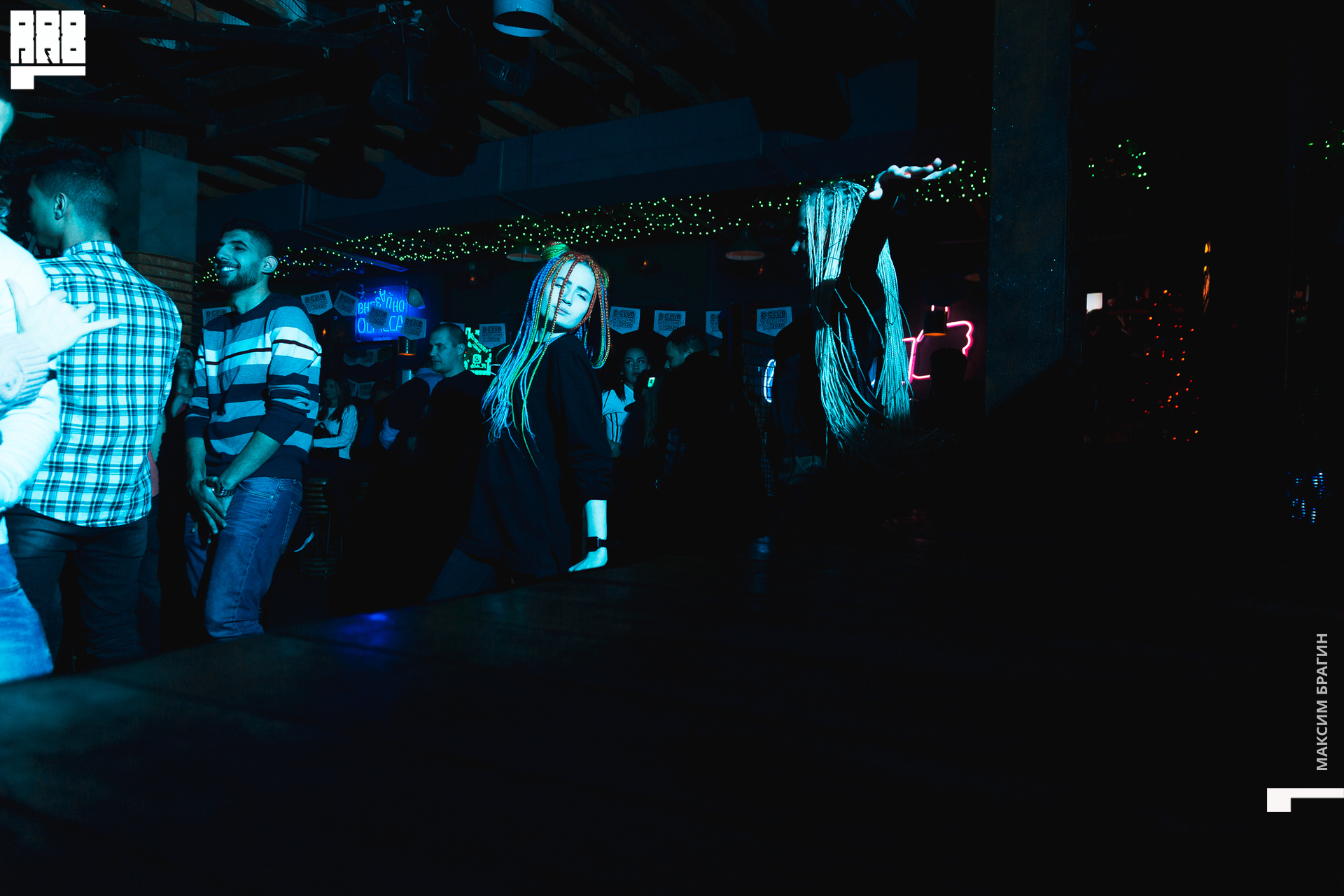 2020-01-03 02-47-71 Maxbragin.jpg