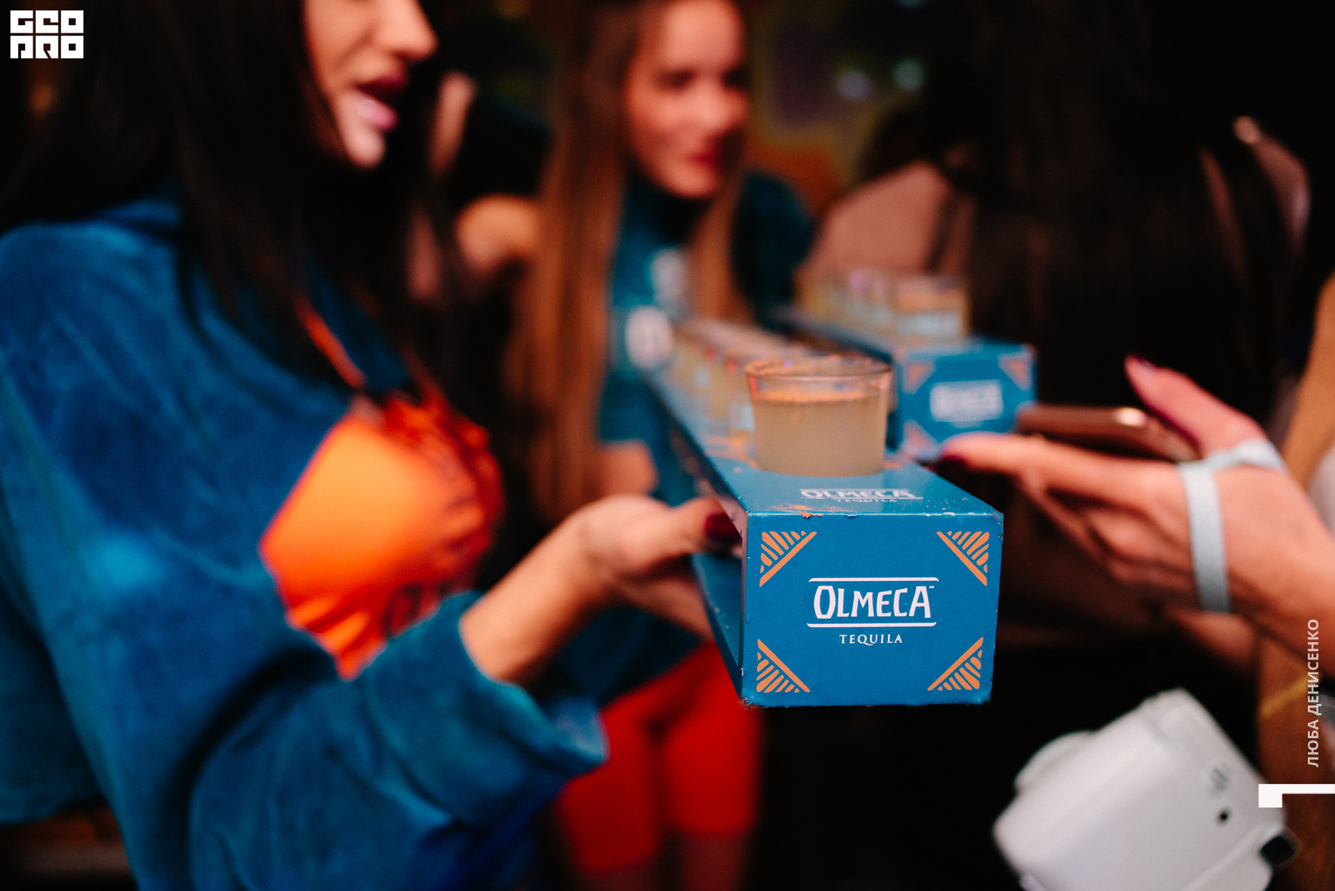 2019-10-19 00-30-00_Denisenko_0040.jpg