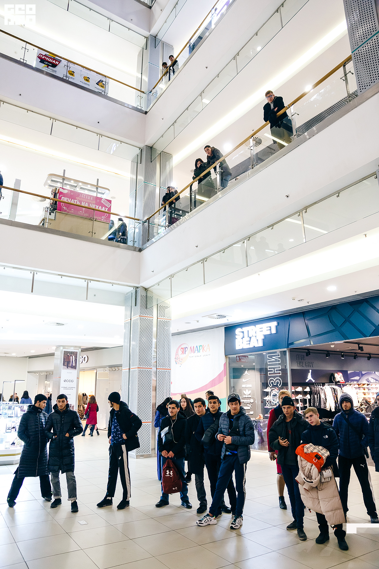 untitled shoot-2731.jpg