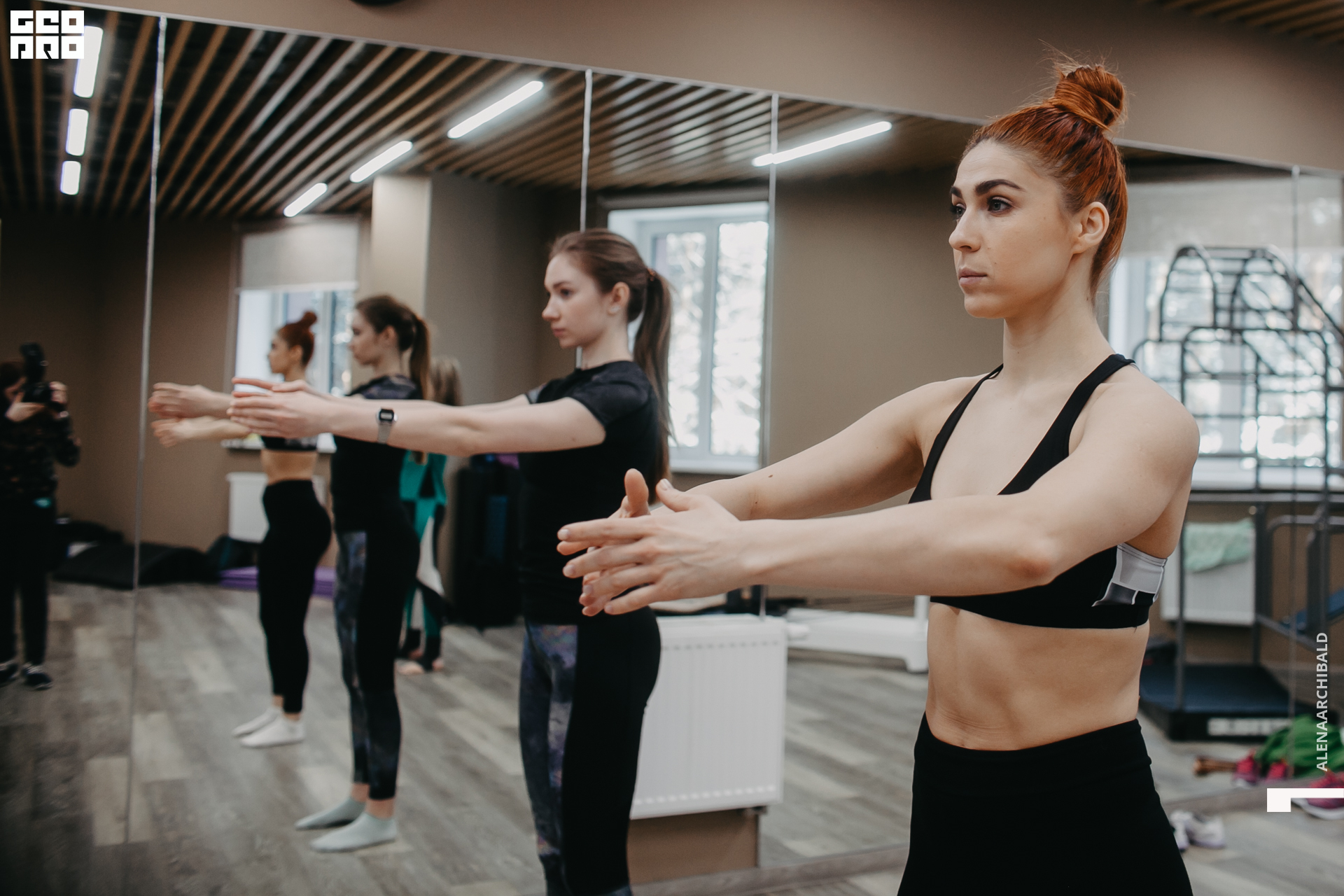 2020-02-09 10-25-43_alenaarchibald_0089.jpg